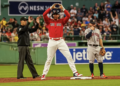 Four Reasons to Be Optimistic About the 2024 Red Sox